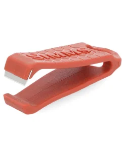 Discount Cortahilos Freestone Herramientas De Pesca