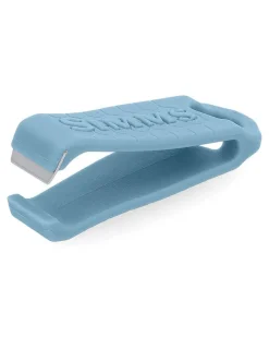Discount Cortahilos Freestone Herramientas De Pesca
