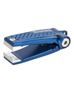 Cortahilos Pro Nipper Herramientas De Pesca