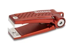 Cortahilos Pro Nipper Herramientas De Pesca