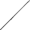 Clearance Cross Power Bolo Evo Cañas Cinnetic|Boloñesa