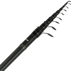 Clearance Cross Power Bolo Evo Cañas Cinnetic|Boloñesa