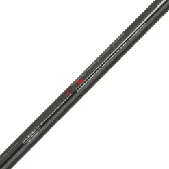 Clearance Cross Power Bolo Evo Cañas Cinnetic|Boloñesa