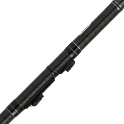 Clearance Cross Power Bolo Evo Cañas Cinnetic|Boloñesa