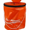Cubo Maxi Plegable Sacadoras Rejones
