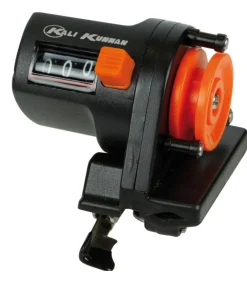 New Cuentametros Accesorios Pesca Surfcasting
