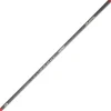 Outlet Aqualite Whip Cañas Daiwa|Coup Pulso