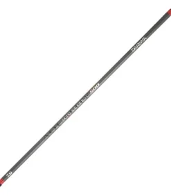 Outlet Aqualite Whip Cañas Daiwa|Coup Pulso