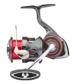 Clearance Ballistic AIR LT 25 Carretes Daiwa|Carretes Spinning