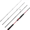 Clearance Ballistic Travel Spinning Cañas Travel|Cañas Daiwa
