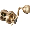 Sale Basara 21 Carretes Daiwa|Carretes Slow Jigging