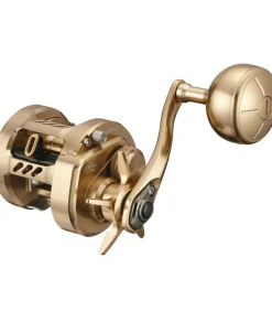 Sale Basara 21 Carretes Daiwa|Carretes Slow Jigging