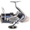 Clearance Basia Surf Carretes Daiwa|Carretes Surfcasting