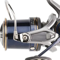 Clearance Basia Surf Carretes Daiwa|Carretes Surfcasting