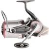 Basia Surf Type-R Carretes Daiwa|Carretes Surfcasting