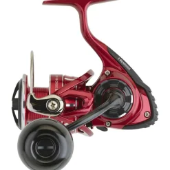 Clearance BG LT RR ARK Carretes Daiwa|Carretes Jigging