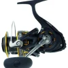Online Black Gold Carretes Daiwa|Carretes Jigging