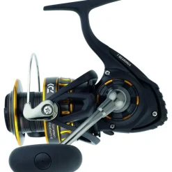 Online Black Gold Carretes Daiwa|Carretes Jigging