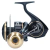 Outlet Black Gold MQ ARK Carretes Daiwa|Carretes Jigging