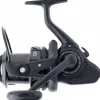 Clearance Black Widow Carp Carretes Carpa|Carretes Daiwa