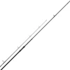 New Black Widow Tele Cañas Daiwa|Cañas Carpa