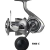 Sale Caldia 25 Carretes Daiwa|Carretes Spinning