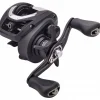 Sale CC 80 Carretes Daiwa|Carretes De Casting