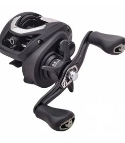 Sale CC 80 Carretes Daiwa|Carretes De Casting