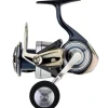 Discount Certate 2024 SW Carretes Jigging|Carretes Spinning