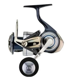 Discount Certate 2024 SW Carretes Jigging|Carretes Spinning