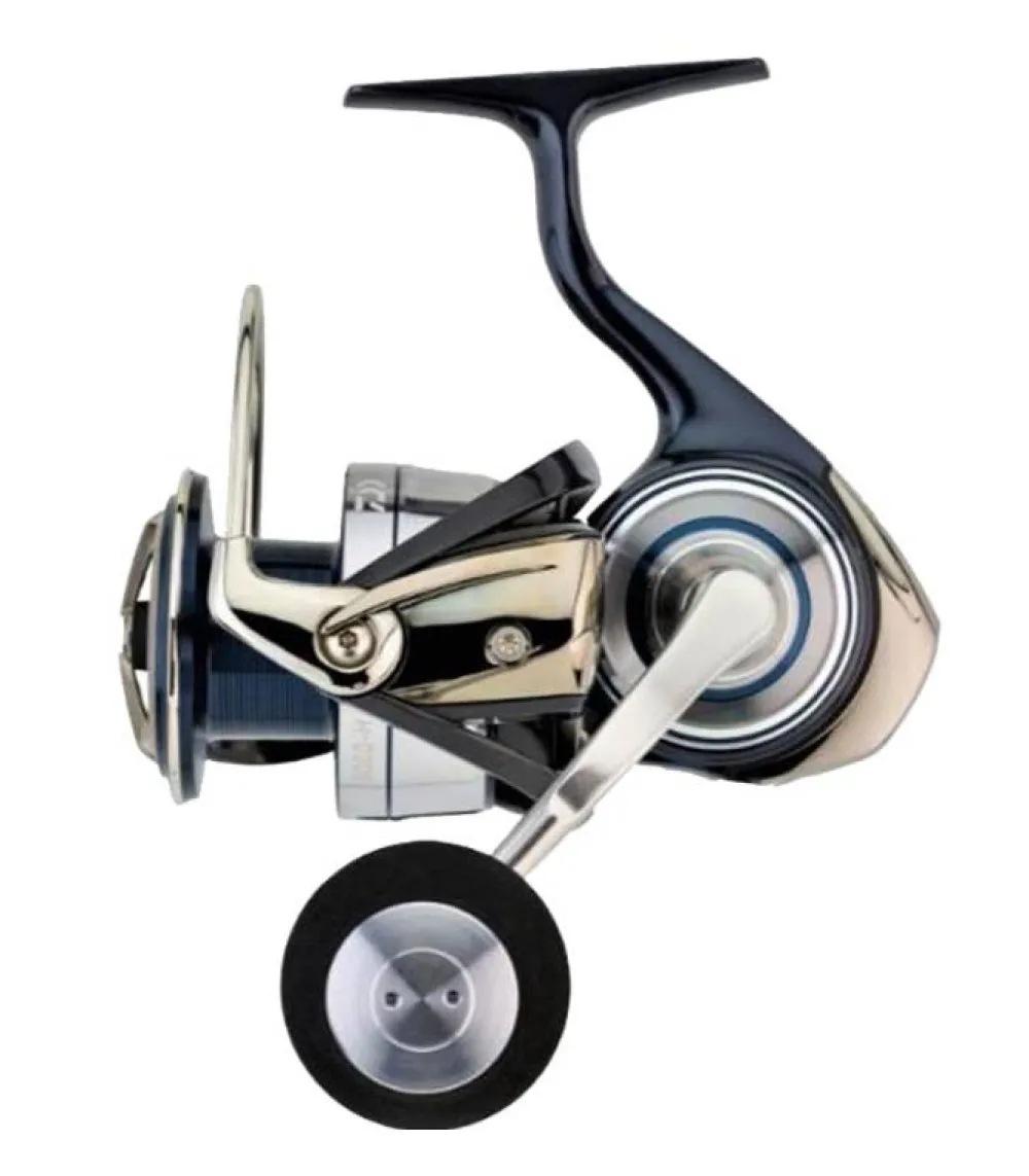 Discount Certate 2024 SW Carretes Jigging|Carretes Spinning