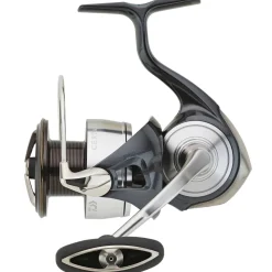 Discount Certate G LT 2024 Carretes Daiwa|Carretes Eging