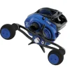 Coastal TWS 200 Carretes Daiwa|Carretes Slow Jigging