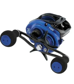 Coastal TWS 200 Carretes Daiwa|Carretes Slow Jigging