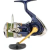 New Crest LT Tsuki 23 Carretes Daiwa|Carretes Spinning