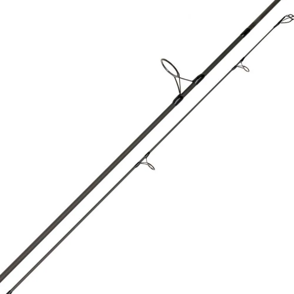 Outlet Crosscast Carp Cañas Daiwa|Cañas Carpa