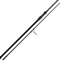 Outlet Crosscast Carp Cañas Daiwa|Cañas Carpa