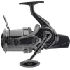 New Crosscast Carp 2024 Carretes Carpa|Carretes Daiwa