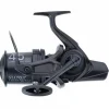 Hot Crosscast Carp SCW Carretes Carpa|Carretes Daiwa
