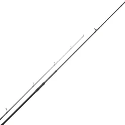 Hot Crosscast Carp Tele Cañas Daiwa|Cañas Carpa