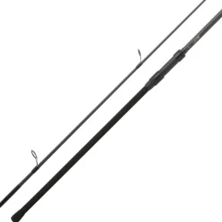 Hot Crosscast Carp Tele Cañas Daiwa|Cañas Carpa