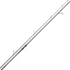 Outlet Crosscast Carp Z Cañas Daiwa|Cañas Carpa
