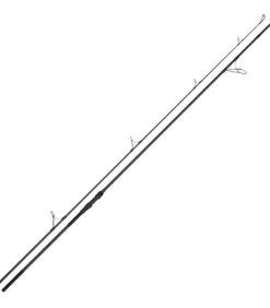 Outlet Crosscast Carp Z Cañas Daiwa|Cañas Carpa