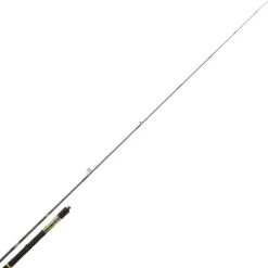 Outlet Crosscast Ocean Boat Embarcación|Jigging