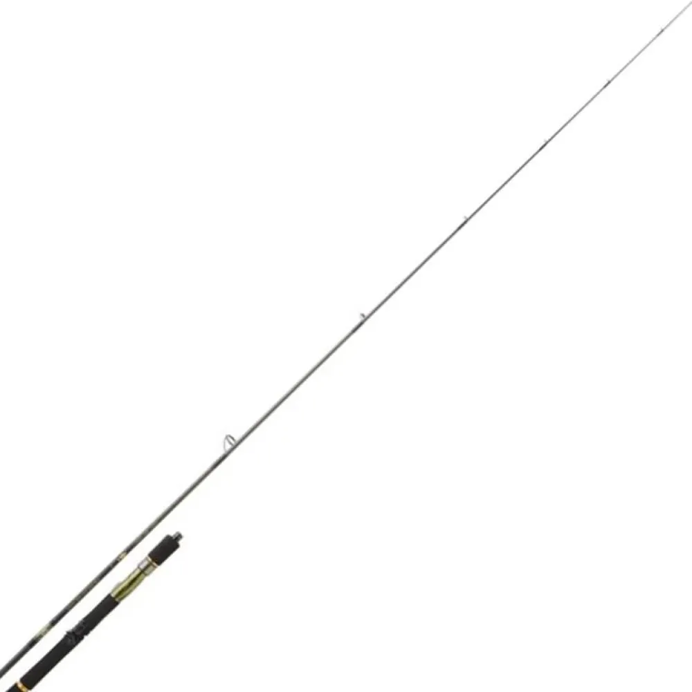 Outlet Crosscast Ocean Boat Embarcación|Jigging