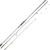 Clearance Crosscast Surf Híbrida Cañas Daiwa|Cañas Surfcasting