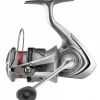 Sale Crossfire LT Carretes Daiwa|Carretes Rockfishing