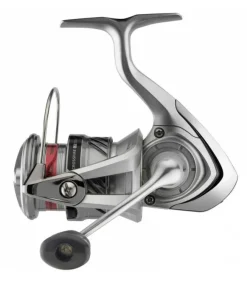 Sale Crossfire LT Carretes Daiwa|Carretes Rockfishing