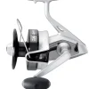 DF 100 B Carretes Daiwa|Carretes Jigging