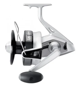 DF 100 B Carretes Daiwa|Carretes Jigging